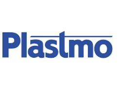 Plastmo